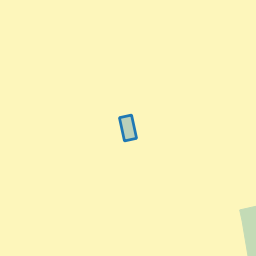 Perceel EDE01-C-6256