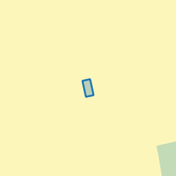 Perceel EDE01-C-6257