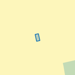 Perceel EDE01-C-6258