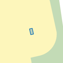 Perceel EDE01-C-6263