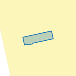 Perceel EDE01-C-6271
