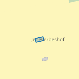 Perceel EDE01-C-6283