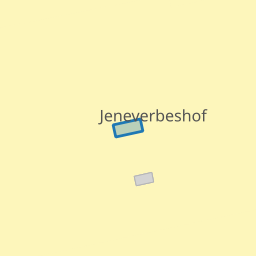 Perceel EDE01-C-6284