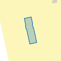 Perceel EDE01-C-6292
