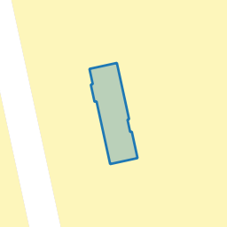 Perceel EDE01-C-6293