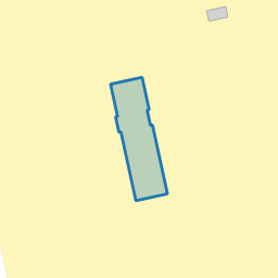 Perceel EDE01-C-6294