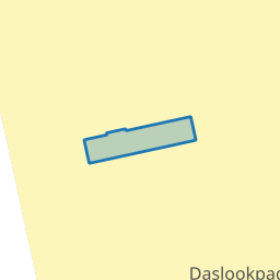 Perceel EDE01-C-6295