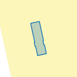 Perceel EDE01-C-6296