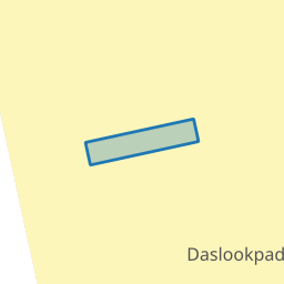 Perceel EDE01-C-6297