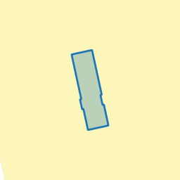 Perceel EDE01-C-6302