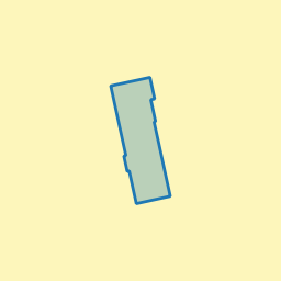 Perceel EDE01-C-6309