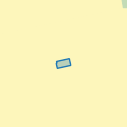 Perceel EDE01-C-6314