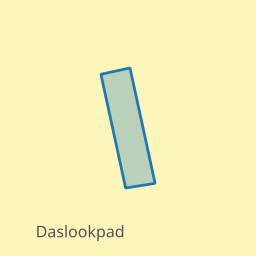 Perceel EDE01-C-6324