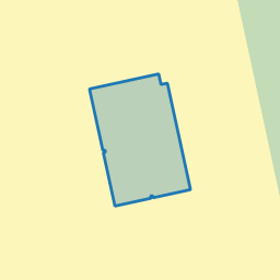 Perceel EDE01-C-6325