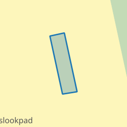 Perceel EDE01-C-6328