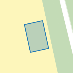 Perceel EDE01-C-6329