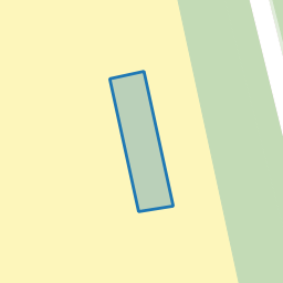 Perceel EDE01-C-6331
