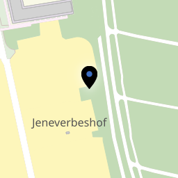 Appartement EDE01 C 6332 7