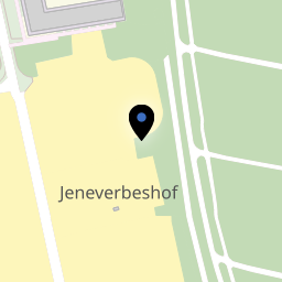 Appartement EDE01 C 6332 8
