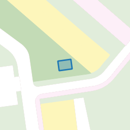 Perceel EDE01-C-6346