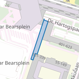 Perceel EDE01-C-6354
