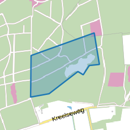 Perceel EDE01-C-657
