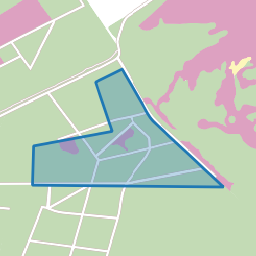 Perceel EDE01-C-663