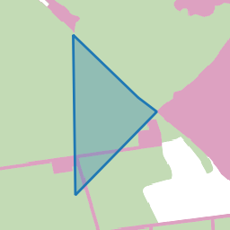 Perceel EDE01-C-665