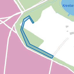 Perceel EDE01-C-753