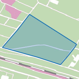 Perceel EDE01-C-882