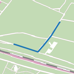 Perceel EDE01-C-883
