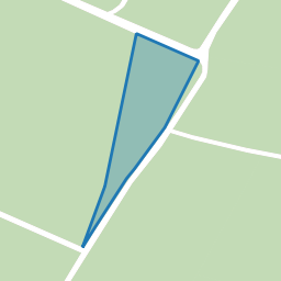 Perceel EDE01-C-884