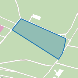 Perceel EDE01-C-885