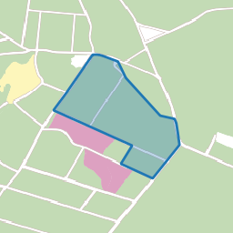 Perceel EDE01-C-887