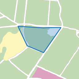 Perceel EDE01-C-888