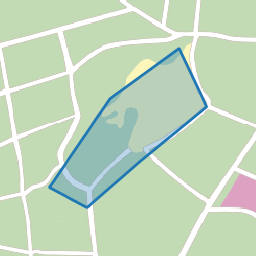 Perceel EDE01-C-889