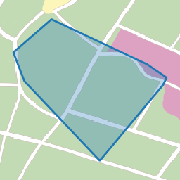 Perceel EDE01-C-890