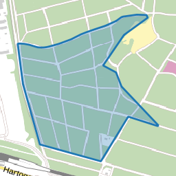 Perceel EDE01-C-893