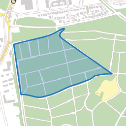 Perceel EDE01-C-894