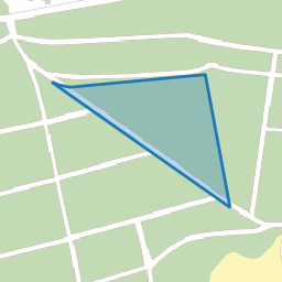 Perceel EDE01-C-896