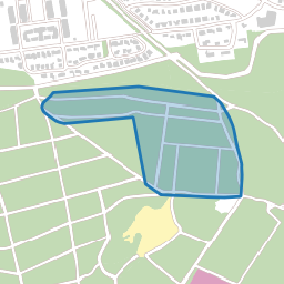 Perceel EDE01-C-897