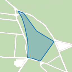 Perceel EDE01-C-899