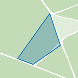 Perceel EDE01-C-900