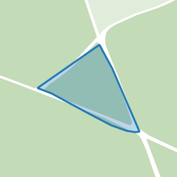 Perceel EDE01-C-901