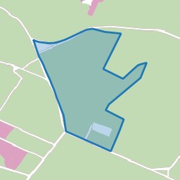 Perceel EDE01-C-902