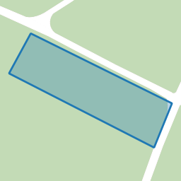 Perceel EDE01-C-903