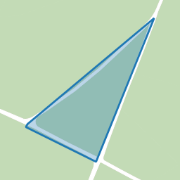 Perceel EDE01-C-904