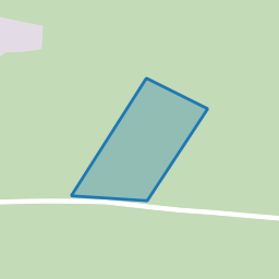Perceel EDE01-C-908