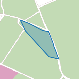 Perceel EDE01-C-91