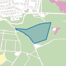 Perceel EDE01-C-910